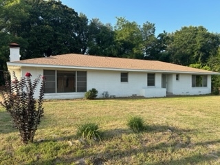 302 N Rusk St - Image 17384476