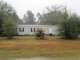 14860 N QUAIL RIDGE LN Grand Bay, AL 36541 - Image 17384558