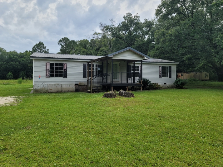 10450 Boe Road Ext - Image 17384557