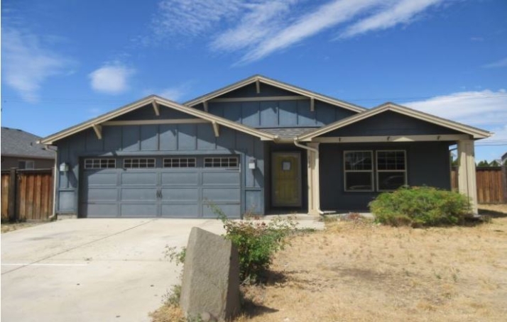 116 S Zeus St - Image 17384559