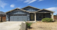 116 S Zeus St Moxee, WA 98936 - Image 17384652