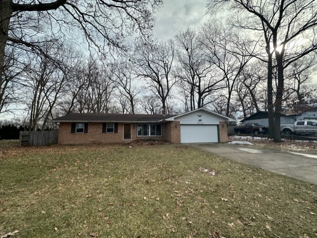 58446 County Road 13 - Image 17384629