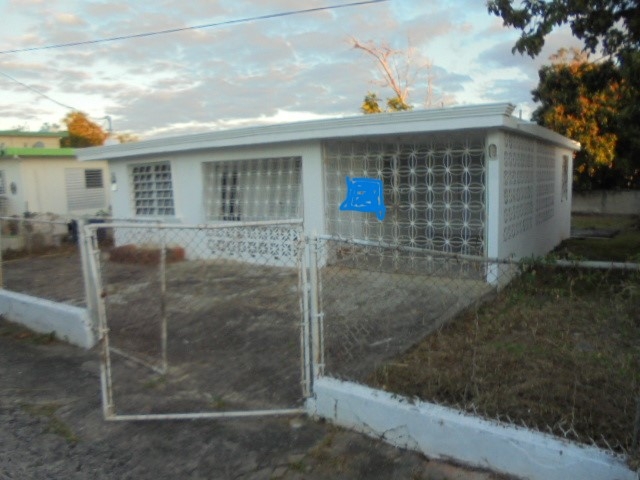 Lot 419 Lirio St - Image 17384655