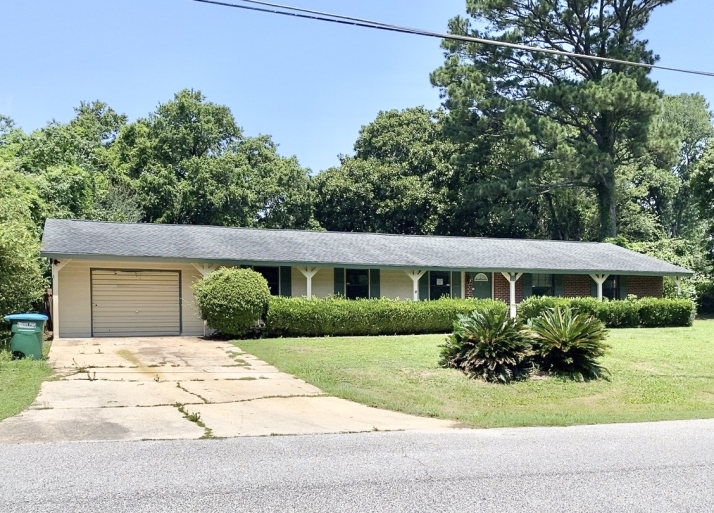 128 Rita Ave - Image 17384767