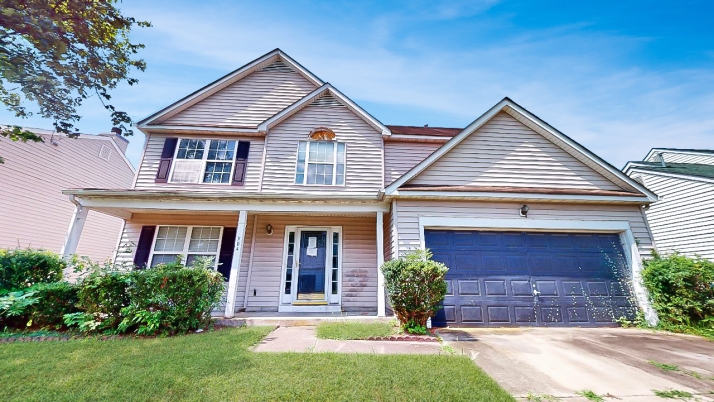 904 Andover Court - Image 17384788