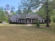 1006 Ann St Butler, AL 36904 - Image 17384874