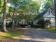 2340 Timberlane Rd Butler, AL 36904 - Image 17384875