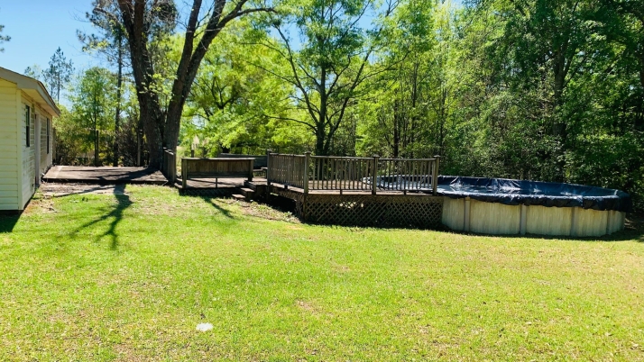 5593 W County Road 36 - Image 17384877