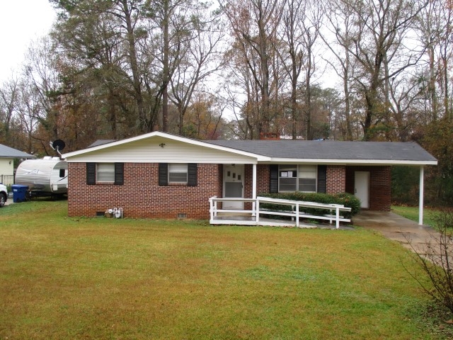 609 Gibbons Blvd - Image 17384873