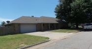 9612 Sun Drop Pl Oklahoma City, OK 73128 - Image 17384811