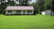 300 Radio Rd Saint George, SC 29477 - Image 17384813