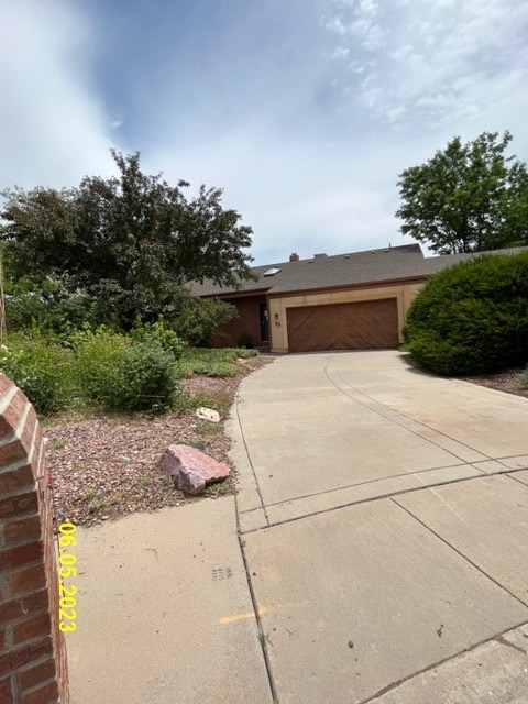 93 Ironweed Dr - Image 17384988