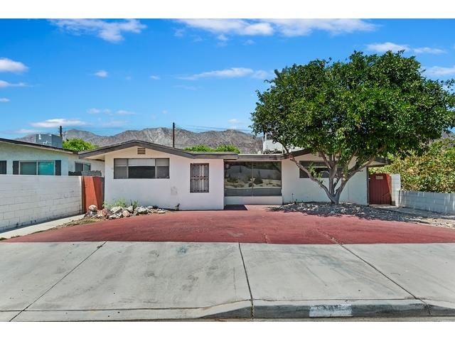 52091 Avenida Bermudas - Image 17384984