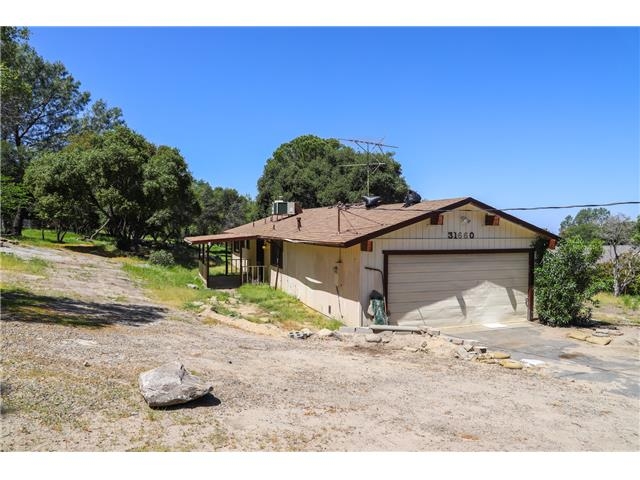 31660 Apache Rd - Image 17384982