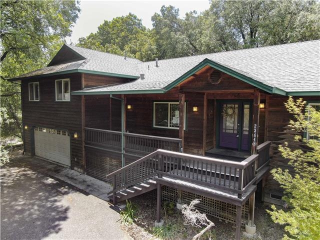 23448 Oriole Ln - Image 17384959