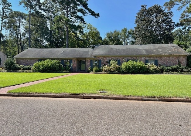 229 Country Club Dr - Image 17384900