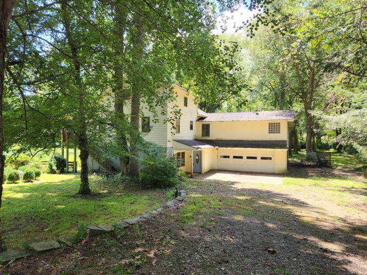 46 Preserve Rd - Image 17384960