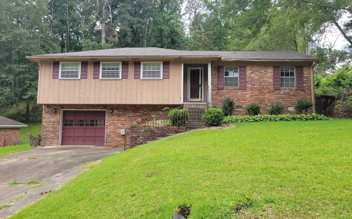 2107 Apache Ridge Rd - Image 17384901
