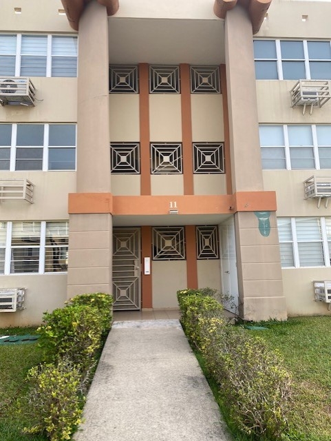 Apt 1104 Cond Parque San Antonio - Image 17384919