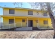 43602 Grammys Ln Coarsegold, CA 93614 - Image 17384983