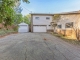 1241 ARROWBEE DR Placerville, CA 95667 - Image 17385019