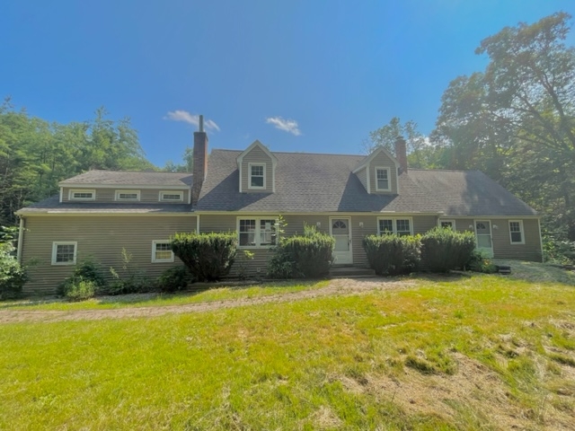 7 Saddle Dr - Image 17385014
