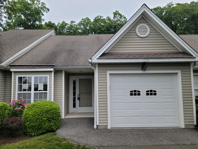 173 Julia Ct - Image 17385012