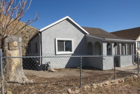 485 Railroad Street - Image 17385010