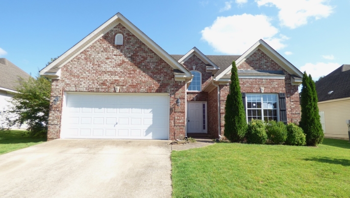 245 Stonecreek Way - Image 17385038