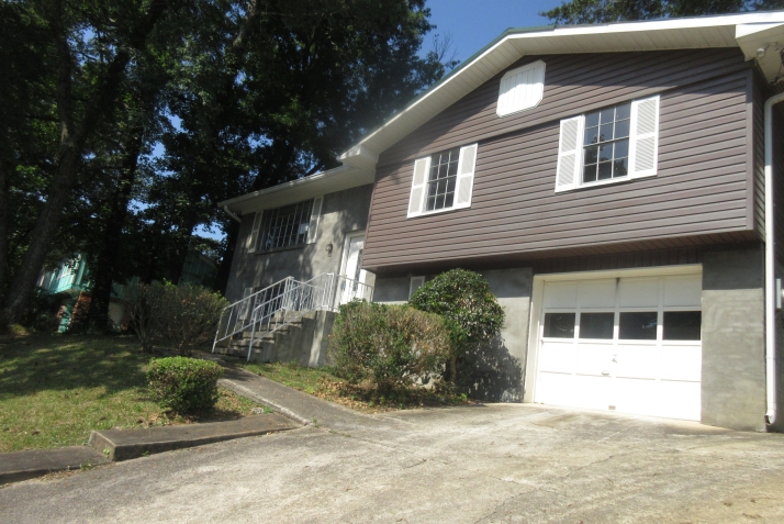707 Hillcrest Rd - Image 17385039