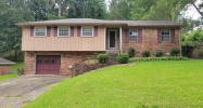 2107 Apache Ridge Rd Meridian, MS 39305 - Image 17385015