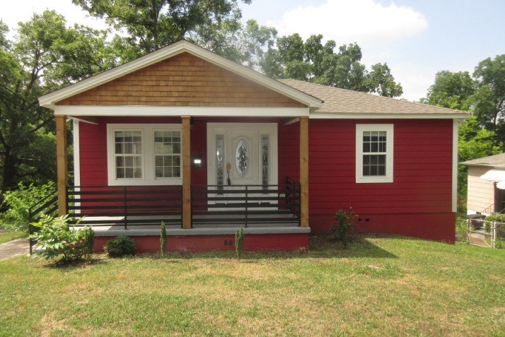 1745 33rd St Ensley - Image 17385118
