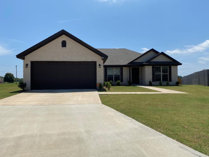 160 Hideaway Ln - Image 17385121