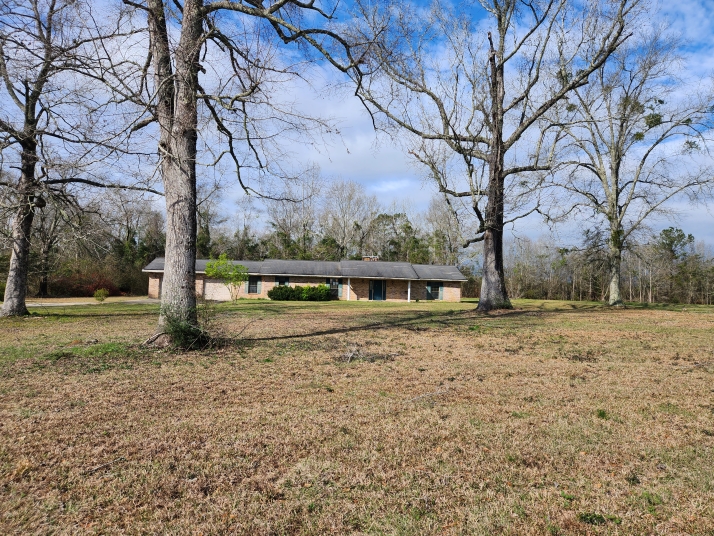393 Crossley Ln - Image 17385142