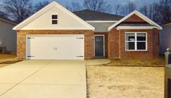 6484 Newbridge Drive - Image 17385143