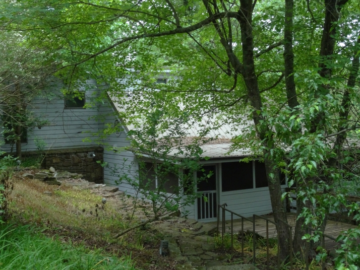190 Bell Ln - Image 17385162