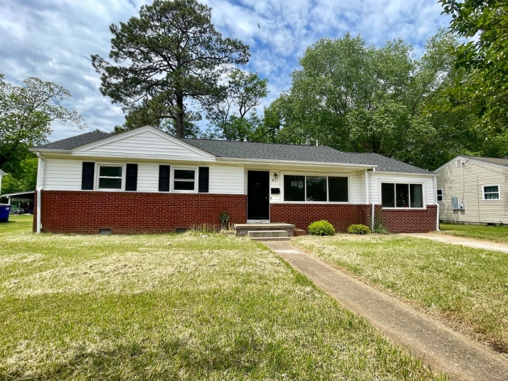 8017 Danbury Drive - Image 17385122