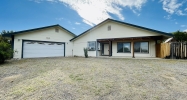 153 Road 2390 Aztec, NM 87410 - Image 17385187