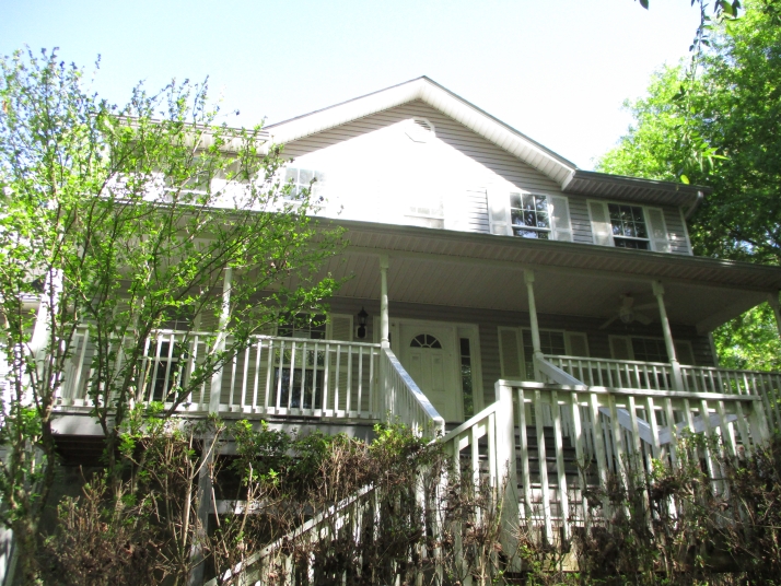 807 Olde Mill Trce - Image 17385240