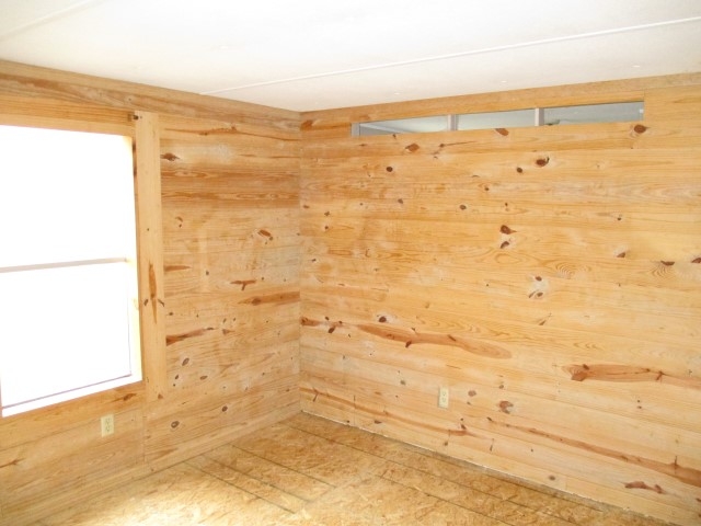 302 Pickens Ave - Image 17385203
