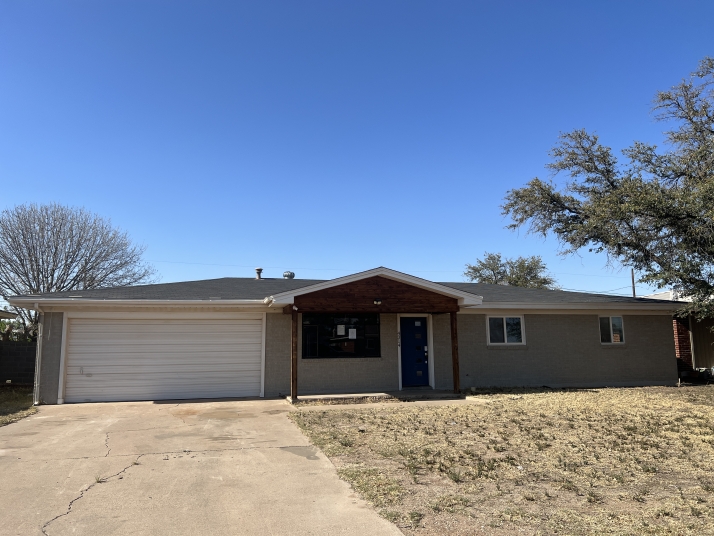 4314 Monty Dr - Image 17385206