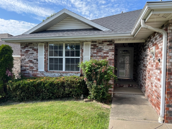 1595 E Redrex St - Image 17385255