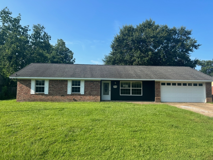206 Janelle Dr - Image 17385275