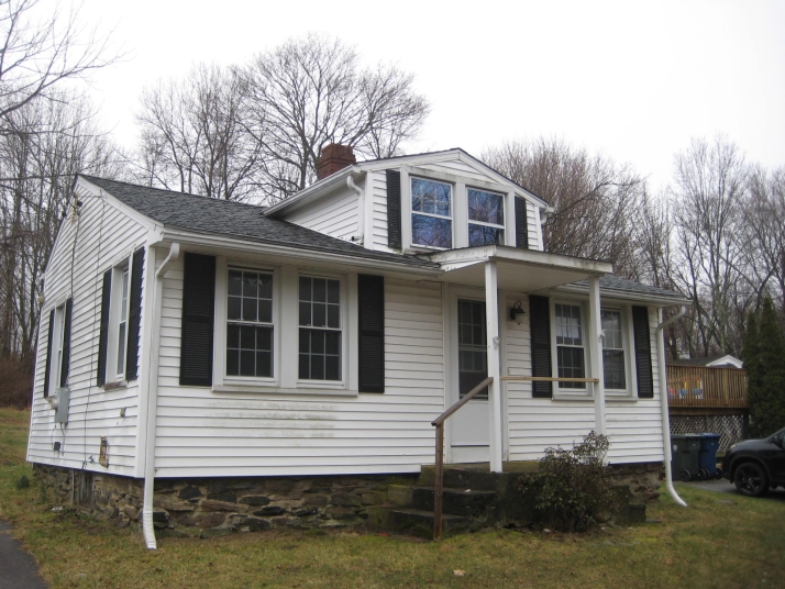 9 Bristol Street - Image 17385326