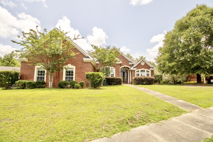 7274 Winthrop Ln - Image 17385380