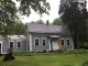 411 S Shirkshire Rd Conway, MA 01341 - Image 17385419