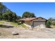 31660 Apache Rd Coarsegold, CA 93614 - Image 17385476