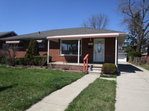 17053 Ego Ave - Image 17385477