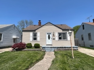 1678 Merrill Ave - Image 17385440