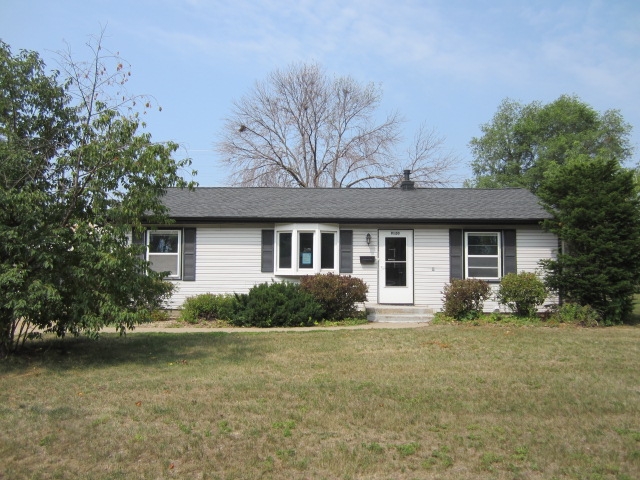 9120 Columbus Ave S - Image 17385524